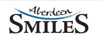 Aberdeen Smiles | South Dakota image 1